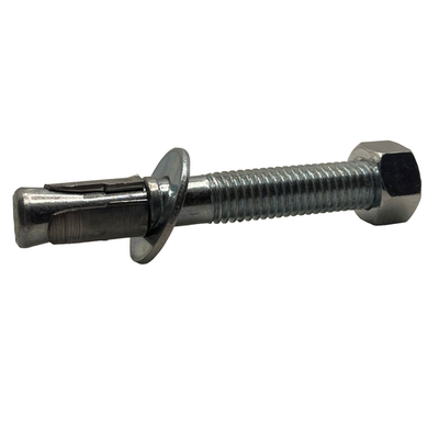 A04100282526 1/2 x 3-3/4 KWIK BOLT 3